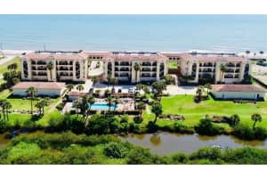 2450 OCEAN SHORE BOULEVARD, FLAGLER BEACH, FL 32136 Sold 07/28/23