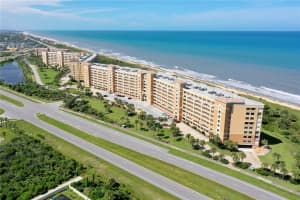 60 SURFVIEW DRIVE, PALM COAST, FL 32137 Sold 09/26/23
