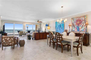 60 SURFVIEW DRIVE, PALM COAST, FL 32137 Sold 09/26/23