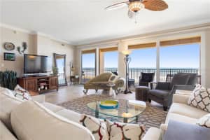 60 SURFVIEW DRIVE, PALM COAST, FL 32137 Sold 09/26/23