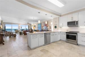 60 SURFVIEW DRIVE, PALM COAST, FL 32137 Sold 09/26/23
