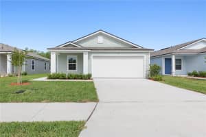 17 GRAND VIEW DRIVE, BUNNELL, FL 32110 Sold 08/23/23