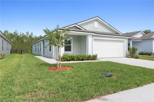17 GRAND VIEW DRIVE, BUNNELL, FL 32110 Sold 08/23/23
