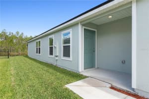 17 GRAND VIEW DRIVE, BUNNELL, FL 32110 Sold 08/23/23