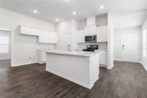 17 GRAND VIEW DRIVE, BUNNELL, FL 32110 Sold 08/23/23