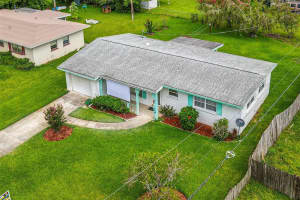 1104 Clearwater Rd