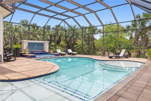 129 ISLAND ESTATES PARKWAY, PALM COAST, FL 32137 Sold 10/10/23