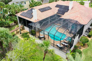 129 ISLAND ESTATES PARKWAY, PALM COAST, FL 32137 Sold 10/10/23