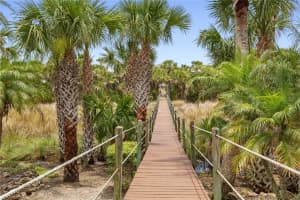 129 ISLAND ESTATES PARKWAY, PALM COAST, FL 32137 Sold 10/10/23