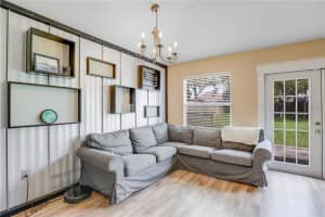 2836 CROSS CREEK DRIVE, GREEN COVE SPRINGS, FL 32043 Sold 07/14/23
