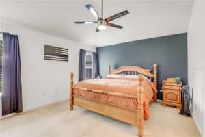 2836 CROSS CREEK DRIVE, GREEN COVE SPRINGS, FL 32043 Sold 07/14/23