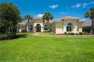 47 OCEAN OAKS LANE, PALM COAST, FL 32137 Sold 07/28/23