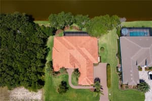 47 OCEAN OAKS LANE, PALM COAST, FL 32137 Sold 07/28/23
