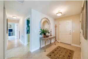 3801 ATLANTIC AVENUE, DAYTONA BEACH SHORES, FL 32118 - MLS#MFRFC291873
