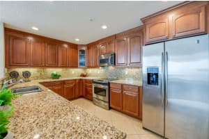 3801 ATLANTIC AVENUE, DAYTONA BEACH SHORES, FL 32118 - MLS#MFRFC291873