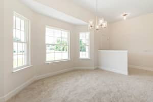 84 RIVERTOWN ROAD, PALM COAST, FL 32137 Sold 05/14/24