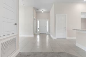 86 RIVERTOWN ROAD, PALM COAST, FL 32137 Sold 01/11/24