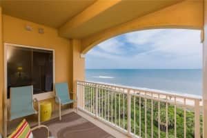 60 SURFVIEW DRIVE, PALM COAST, FL 32137 Sold 07/28/23