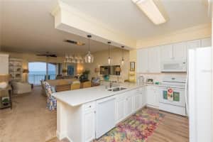 60 SURFVIEW DRIVE, PALM COAST, FL 32137 Sold 07/28/23