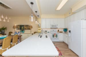 60 SURFVIEW DRIVE, PALM COAST, FL 32137 Sold 07/28/23