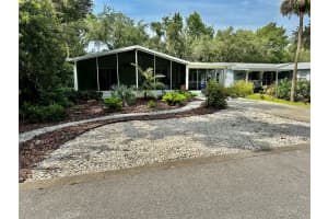 372 MARSH LANDING LOOP, OAK HILL, FL 32759 Sold 06/30/23