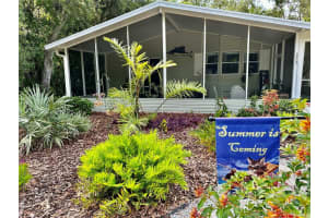372 MARSH LANDING LOOP, OAK HILL, FL 32759 Sold 06/30/23