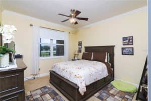 190 RIVERVIEW BEND, PALM COAST, FL 32137 Sold 04/25/24