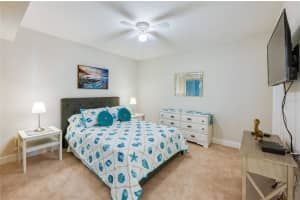 4565 S Atlantic Ave #5505, PONCE INLET