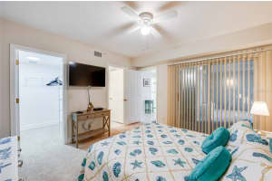 4565 ATLANTIC AVENUE, PONCE INLET, FL 32127 - MLS#MFRFC291946