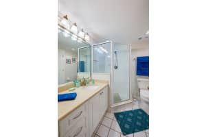 4565 ATLANTIC AVENUE, PONCE INLET, FL 32127 - MLS#MFRFC291946