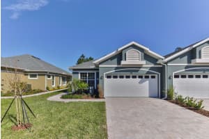 43 WRENDALE LOOP, ORMOND BEACH, FL 32174 Sold 08/11/23