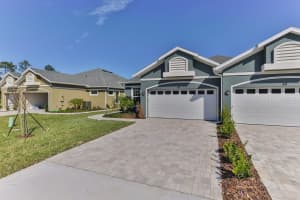 43 WRENDALE LOOP, ORMOND BEACH, FL 32174 Sold 08/11/23