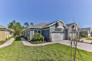 43 WRENDALE LOOP, ORMOND BEACH, FL 32174 Sold 08/11/23