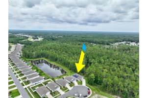 40 GRAND PAR COURT, BUNNELL, FL 32110 Sold 10/10/23