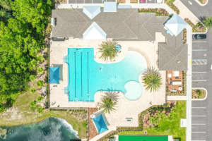 40 GRAND PAR COURT, BUNNELL, FL 32110 Sold 10/10/23