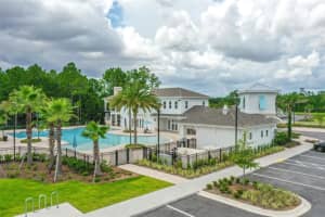 40 GRAND PAR COURT, BUNNELL, FL 32110 Sold 10/10/23