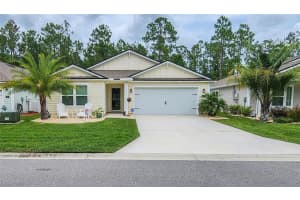 19 BIRDIE WAY, BUNNELL, FL 32110 Sold 08/14/23