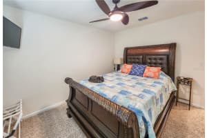 19 BIRDIE WAY, BUNNELL, FL 32110 Sold 08/14/23