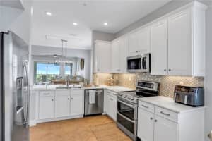 400 CINNAMON BEACH WAY #355, PALM COAST, FL 32137 Sold 07/17/23