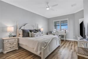 400 CINNAMON BEACH WAY #355, PALM COAST, FL 32137 Sold 07/17/23