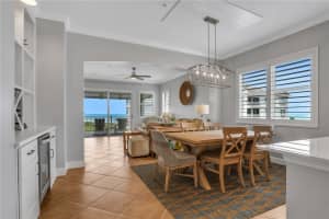 400 CINNAMON BEACH WAY #355, PALM COAST, FL 32137 Sold 07/17/23