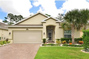 27 PARK PLACE CIRCLE, PALM COAST, FL 32164 Sold 07/20/23