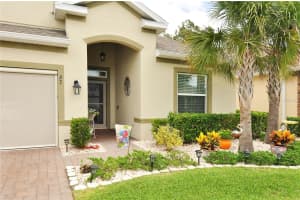 27 PARK PLACE CIRCLE, PALM COAST, FL 32164 Sold 07/20/23