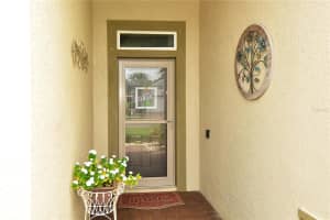 27 PARK PLACE CIRCLE, PALM COAST, FL 32164 Sold 07/20/23