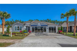 9 RIVERTOWN ROAD, PALM COAST, FL 32137 Sold 08/28/23