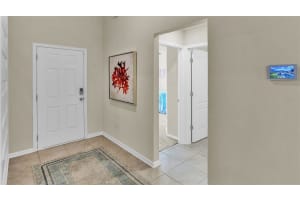 9 RIVERTOWN ROAD, PALM COAST, FL 32137 Sold 08/28/23