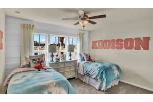 9 RIVERTOWN ROAD, PALM COAST, FL 32137 Sold 08/28/23