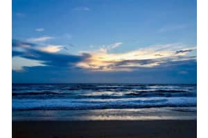 2700 OCEAN SHORE BOULEVARD, ORMOND BEACH, FL 32176 Sold 11/14/23