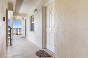 2700 OCEAN SHORE BOULEVARD, ORMOND BEACH, FL 32176 Sold 11/14/23