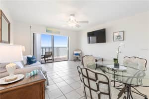 2700 OCEAN SHORE BOULEVARD, ORMOND BEACH, FL 32176 Sold 11/14/23